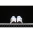 Indigo Mens Shoes Nike Wmns Daybreak SE ZA9438-314