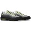 Red Mens Shoes Nike Air Max 95 OG ZC2596-887