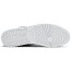 White Womens Shoes Jordan 1 Mid ZD7224-379