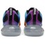Grey Mens Shoes Nike Air Max 720 ZF5959-132