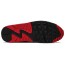 White Mens Shoes Nike Air Max 90 ZI6651-240