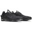 Dark Grey Mens Shoes Nike Air VaporMax 2020 Flyknit ZL0749-700