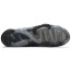 Dark Grey Mens Shoes Nike Air VaporMax 2020 Flyknit ZL0749-700