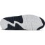Black Mens Shoes Nike Air Max 90 Essential ZM4562-037
