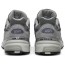 Grey Mens Shoes New Balance 992 ZM8247-347