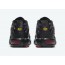 Black Mens Shoes Nike Air Max Plus ZO3322-721