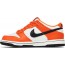 Red Mens Shoes Dunk Low GS ZO7251-069