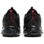 Black Mens Shoes Nike Air Max 97 ZU7791-687