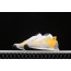 Orange Mens Shoes Nike Daybreak Type ZX5186-816