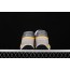 Orange Mens Shoes Nike Daybreak Type ZX5186-816