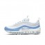 White Mens Shoes Nike Wmns Air Max 97 ESS ZZ2550-269