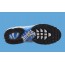 Blue Mens Shoes Nike Air Max Plus ZZ8662-465