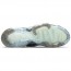 Black Mens Shoes Nike Air VaporMax 2020 Flyknit BL3054-599