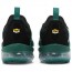 Black Mens Shoes Nike Air VaporMax Plus DO5834-720