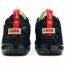 Obsidian Red Mens Shoes Nike Air VaporMax 2020 Flyknit GQ5075-110