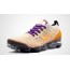 Black Mens Shoes Nike Air VaporMax Flyknit 3 QY2446-293