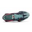 Cream Mens Shoes New Balance Foot Locker x Pensole x New Balance 327 ZN8597-757