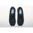 Black Womens Shoes Adidas Ultra Boost 4.0 AM0203-603
