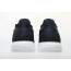 Black Womens Shoes Adidas Ultra Boost 4.0 AM0203-603