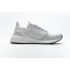 White Mens Shoes Adidas Ultra Boost 20 CO9644-311