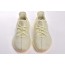 Black Mens Shoes Adidas Yeezy 350 V2 CR7536-849