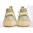 Black Mens Shoes Adidas Yeezy 350 V2 CR7536-849