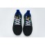 Black Green Mens Shoes Adidas Ultra Boost 20 DH3398-841