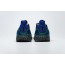 Black Green Mens Shoes Adidas Ultra Boost 20 DH3398-841