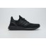 Black Womens Shoes Adidas Ultra Boost 20 DL6266-643
