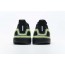 Black Grey Green Womens Shoes Adidas Ultra Boost 20 DM2629-240