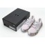 Black Mens Shoes Adidas Ultra Boost 20 DN8837-918