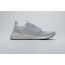 White Womens Shoes Adidas Ultra Boost 20 DT2243-791