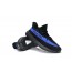 Blue Womens Shoes Adidas Yeezy 350 V2 ED7512-095