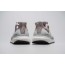Black Womens Shoes Adidas Ultra Boost 4.0 EJ5285-102