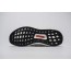 Black Mens Shoes Adidas Ultra Boost 4.0 EJ5285-102