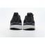 Black Grey Womens Shoes Adidas Ultra Boost 20 EO4084-033