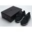 Black Grey Womens Shoes Adidas Ultra Boost 20 EO4084-033