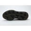Black Mens Shoes Adidas Yeezy 700 V3 EX7250-690