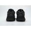 Black Mens Shoes Adidas Yeezy 700 V3 EX7250-690