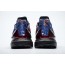 Black Mens Shoes Adidas Ultra Boost EZ2849-875
