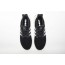 Stripes Black Womens Shoes Adidas Ultra Boost 4.0 FA9544-732