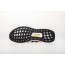 Stripes Black Mens Shoes Adidas Ultra Boost 4.0 FA9544-732
