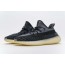 Dark Grey Womens Shoes Adidas Yeezy 350 V2 FC4038-182