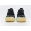 Dark Grey Womens Shoes Adidas Yeezy 350 V2 FC4038-182