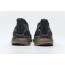 Black Womens Shoes Adidas Ultra Boost 20 FL3878-102