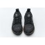 Black Womens Shoes Adidas Ultra Boost 20 FL3878-102