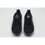 Black Blue Purple Mens Shoes Adidas Ultra Boost 2020 FO9516-041