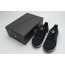 Black Blue Purple Womens Shoes Adidas Ultra Boost 2020 FO9516-041