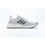 Grey Womens Shoes Adidas Ultra Boost 20 FP3542-862