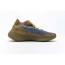 Blue Womens Shoes Adidas Yeezy 380 GP9197-066